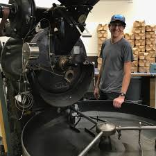 Correct me if i'm wrong , but they were voted 2013 best espresso nationwide!?! Blue Star Coffee Bluestarcoffee Twitter