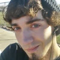 200+ "Gatchel" profiles