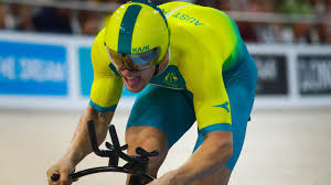Olympics football cycling tennis snooker motorsports winter sports. 69m77ygaztwvkm