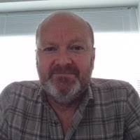 Daniel Machnik's Instagram, Twitter & Facebook