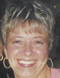 Obituary information for Carol Ann Basile