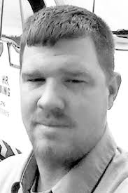 Perry County Obituaries