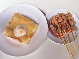 #apalagikaunak #kchup #makanan #shahalam #seksyen7. A Thread From Lejenpress 8 Tempat Makan Best Di Shah Alam 2020 Thread