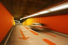 Lichtplaner Moderne Architektur Europaische Investitionsbank Luxemburg Tropp Lighting Design Lichtplanung Fur Arc Garagenbau Schilder Design Architektur