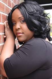 Perfect Image Photography by Thea Cain