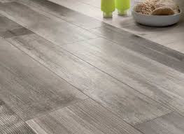 Today, i stopped by home depot today and saw that they were selling marazzi ceramic tile for $2.39/sqft. Tile We Are Using For The Kitchen And Bathroom Floors Wooden Floor Tiles Wood Look Tile Grey Wooden Floor