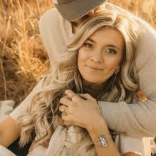 Abby Wilson and JD Prochaska's Wedding Website