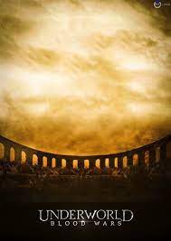 Movie Poster Background Picsart Background Photo Background Images Hd Best Background Images