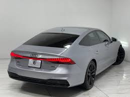 Image result for Florett Silver 2024 A7