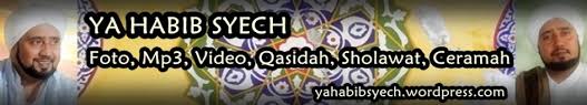 Your current browser isn't compatible with soundcloud. Biografi Habib Syech Ya Habib Syech
