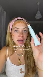 self tan + makeup is incredible. Should i try it as makeup next time??  #dolceglow #selftan #selftanner #contouringhacks #contour #selftanroutine  #contouring101 #tanned #tannedskin #contourtutorial ...