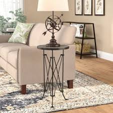 You can get the current commodity price and more information through the following link: Laurel Foundry Modern Farmhouse Furniture Sale Warehouse Direct Furniture