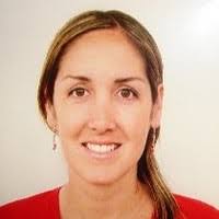 Susy Lys Cruz Ramos Email & Phone Number