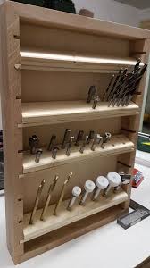 Holzregal selber bauen für gartenhaus. 94 Zukunftige Projekte Ideen Projekte Selber Bauen Bauanleitung