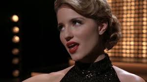 Dianna Lynn Grimsley"