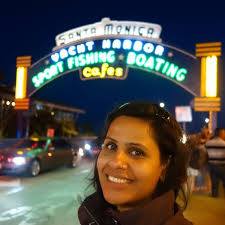 6 learnings from Shivpuri to Silicon Valley