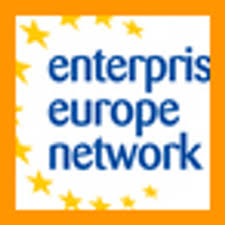 Looking for the definition of een? Een Netherlands Eennl Twitter