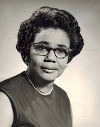 Soundra Usry-Hollingsworth's community contributions in Atlantic City, NJ