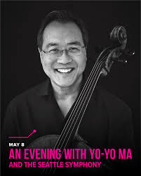 Meet Andy Liang: A featured artist