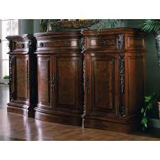 88w Eastern Legends Manchester Buffet Buffet Table Buffet Furniture