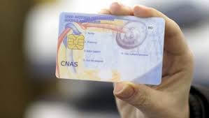 Sâmbătă 19 ianuarie 2019 09 04 sursa. Ce Se IntamplÄ Cu Cardurile De SÄnÄtate Care Expira Pe 31 Ianuarie 2019 AnunÈ De UltimÄ OrÄ
