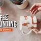 Coffee Mug Painting - Mumbai event image