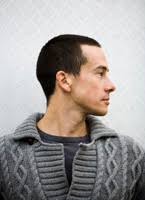 Biographie Thomas CALEY :: CCN de Lorraine