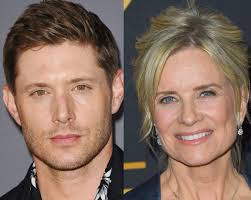 Tyler Christopher Opens Up