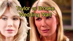 Thomas will uncover proof that clears liam spencer's (scott clifton) name, so this will serve as the bombshell that fans have been waiting for. Celeb Dirty Laundry On Twitter The Bold And The Beautiful Spoilers Taylor Sabotages Liam And Hope S Marriage Brooke Works To Save Wedding Https T Co D7avu7r2mk Https T Co Wqsk7ahzwf