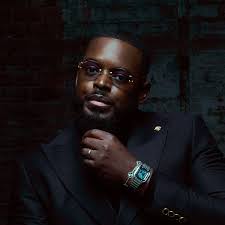 Miri Ben-Ari: albumy, skladby, playlisty