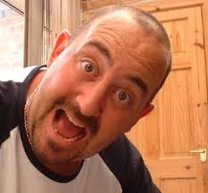 david aldred (@davidgaldred)