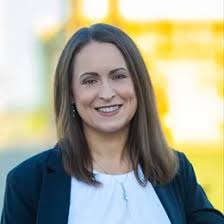 Find Realtors & Real Estate Agents in Silver Creek, GA