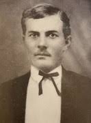 Brickmaking in Alabama: Bickerstaff Brick Company and Bickerstaff Clay  Products