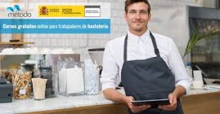 En este juego de cocina en línea, podrás preparar un delicioso pastel de frutas. Cursos De Cocina Online Gratis Archives Blog Grupo Metodo