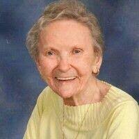 Daniel Summerford's Instagram, Twitter & Facebook