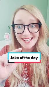 Kevin Boatner's Instagram, Twitter & Facebook