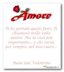 Frasi D Amore E Romantiche Per Gli Innamorati