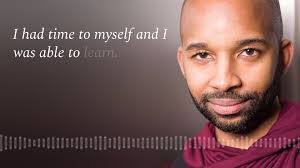 Eli Zoller: Money & Time Management