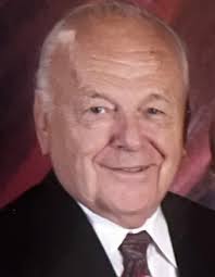 Obituary information for Michael Sokol