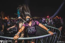 Including bonnaroo music & arts festival 2021, primavera sound festival 2021. What Will Music Festivals In 2021 Look Like The Festival Voice