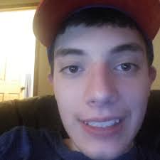 What it's like to be a chef, phone interview tomorrow or early next week?