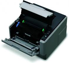 Grâce à une connexion internet directe, il vous suffit de quelques pressions sur des touches du panneau de configuration de l'imprimante pour numériser des documents ou des photos. Damp Sleeping Maybe Telecharger Pilote Imprimante Epson Stylus Sx415 Lauramusicstudio Com