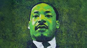 A week of events in Cambridge and Somerville: Y2K to MLK and the 'Science  of Conversation'