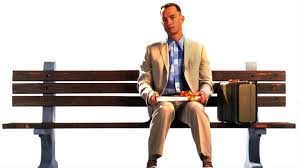A masterclass in subtle acting from tom hanks, as forrest gump discovers he has a son. 13 Things You Never Knew About Forrest Gump Mtv
