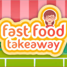 Elige uno de nuestros juegos de cocina con sara gratis, y diviértete. Juegos De Comida Rapida Juega Gratis Online En Juegosarea Com