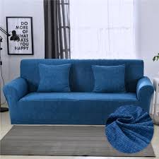 Comfimi Stretch Sofa Cover Comfimi Stretch Sofa Cover Comfimi Cover Sofa Stretch Koltuk Kilifi Dekor