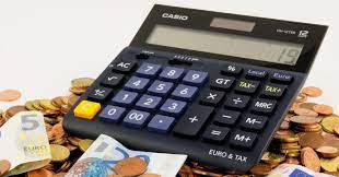 Il 16 giugno 2021 per il versamento dell'acconto e il 16 dicembre 2021 per il saldo a conguaglio. Imu 2021 Scadenza Prima Rata In Arrivo Le Novita