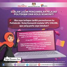 Untuk makluman anda pembaca setia orangperak.com, kolej komuniti pasir salak (kkps) ada menawarkan pengajian di peringkat sijil dalam bidang teknologi. Kk Pasir Salak Kkpasirsalak Twitter