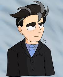 Tiigerboots User Profile