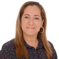 200+ "Carvajal Peña" profiles